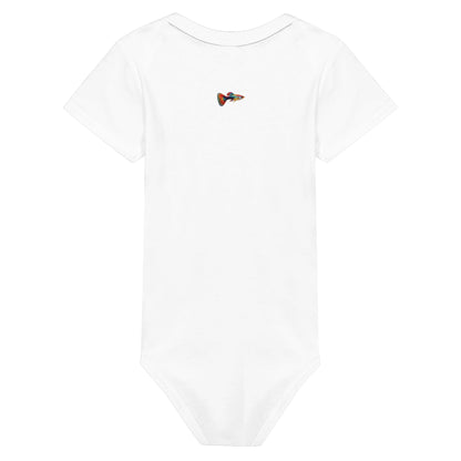 bfda6798-5a4f-4c4f-aa26-5e1b9ba4c972