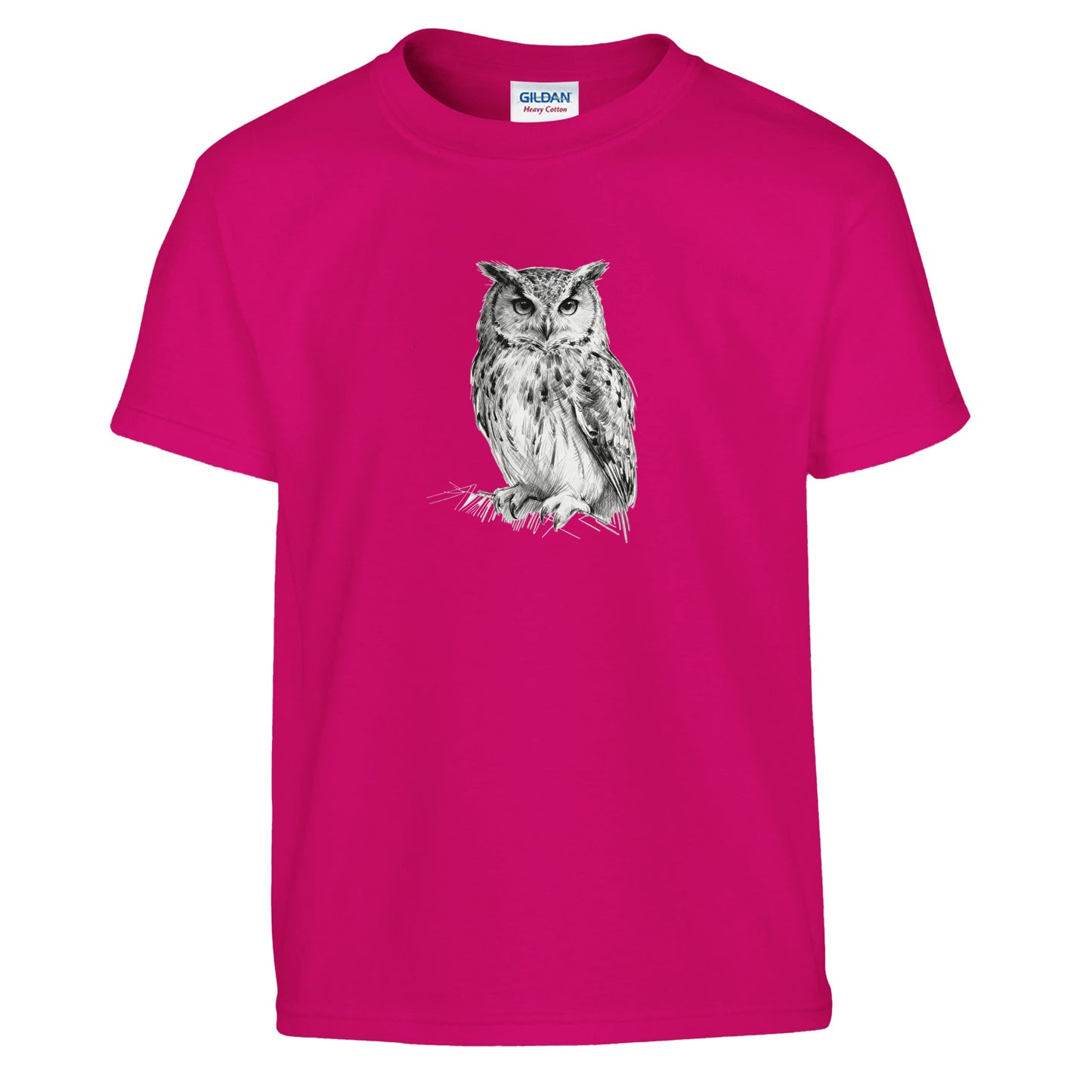 c00375e9-4fb9-407f-9d99-fc7c21c1a76d