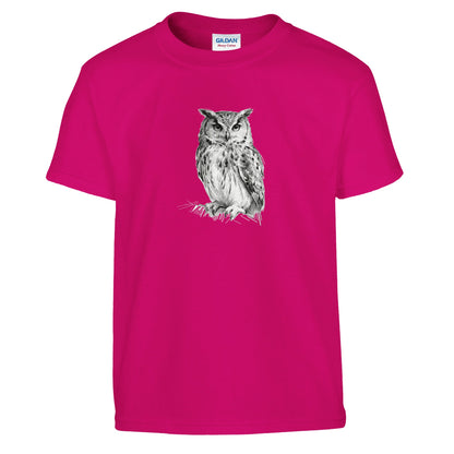 c00375e9-4fb9-407f-9d99-fc7c21c1a76d