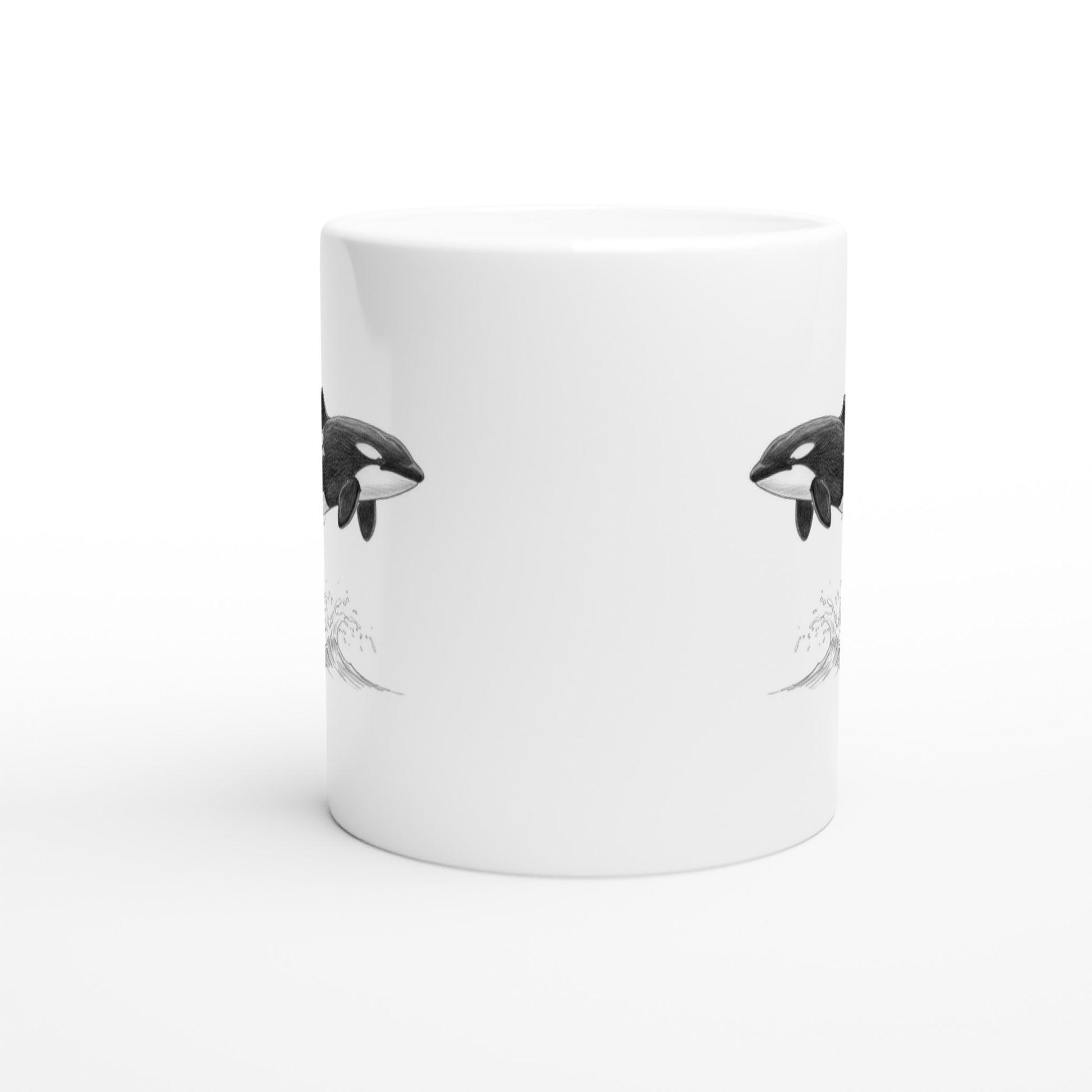 c03f66a1-f300-40e5-977d-2746843ff04c