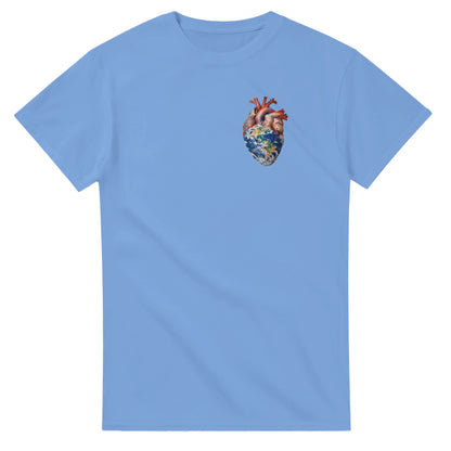 c04db265-4009-4843-b9fb-301e4c2e8644