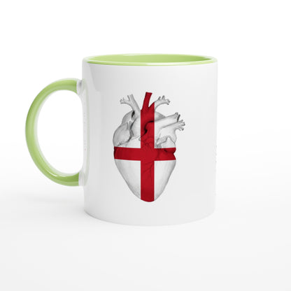 c055fc9f-4ef2-4898-9ac2-93e399cca781