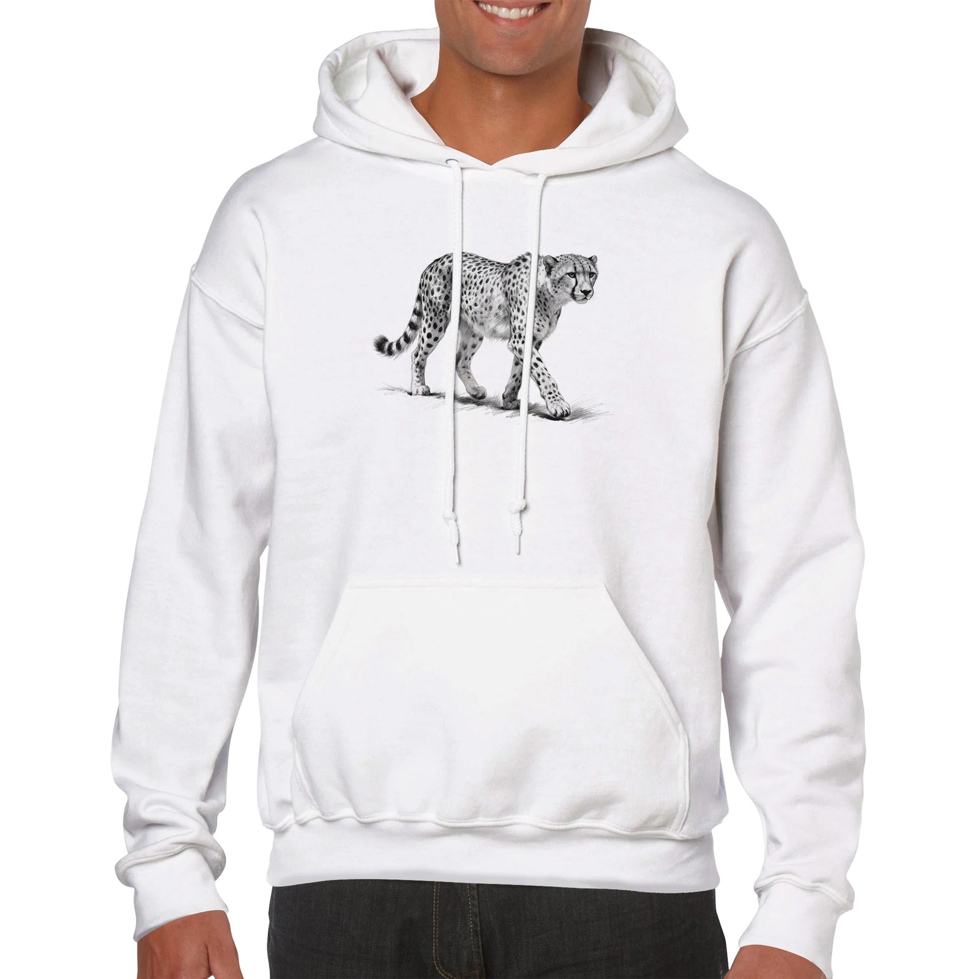 c066888a-ac97-4190-898c-01e8bec1f707