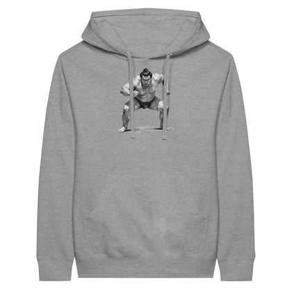 c0e2db0d-23cd-452b-9aa4-c705a73bd900