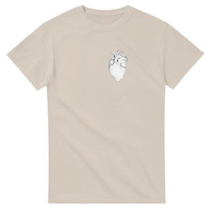 c0e6c2bb-9475-48c7-86bf-0ff08c4231b8