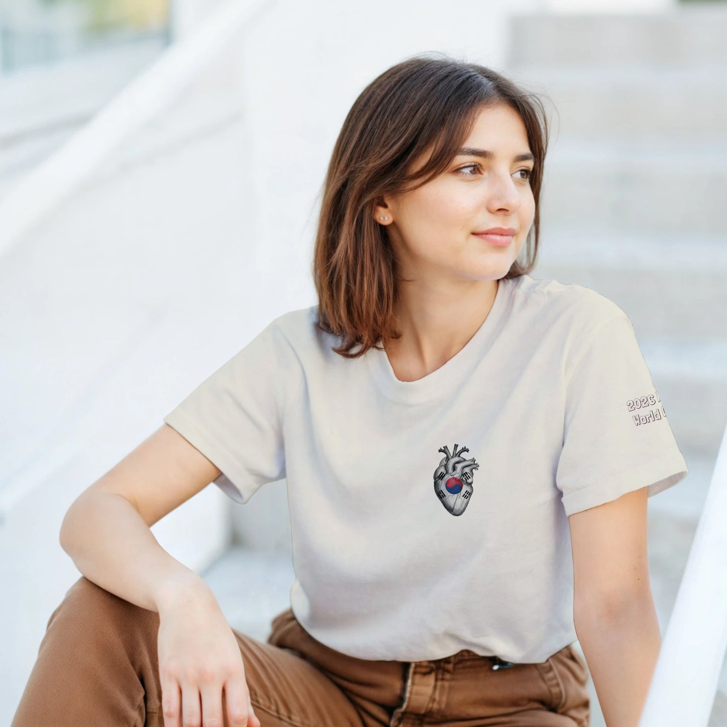 c1021bc5-84af-4f6e-8bf6-c077a88f68b3