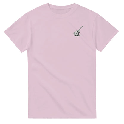 c12a967a-3b70-488b-b68f-c69f1ef53842