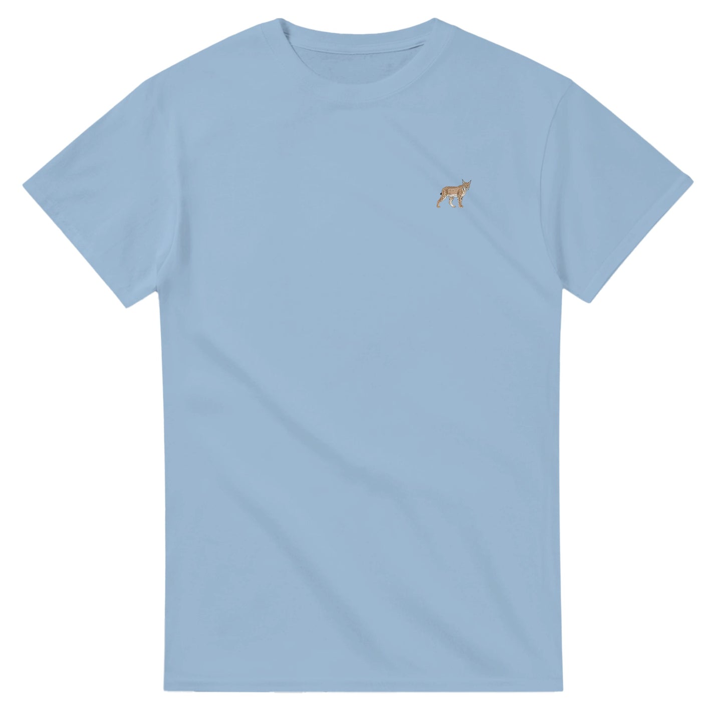 c19d2ade-26a3-4dd8-a36f-5bc961d6b021