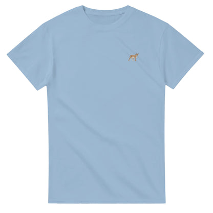 c19d2ade-26a3-4dd8-a36f-5bc961d6b021