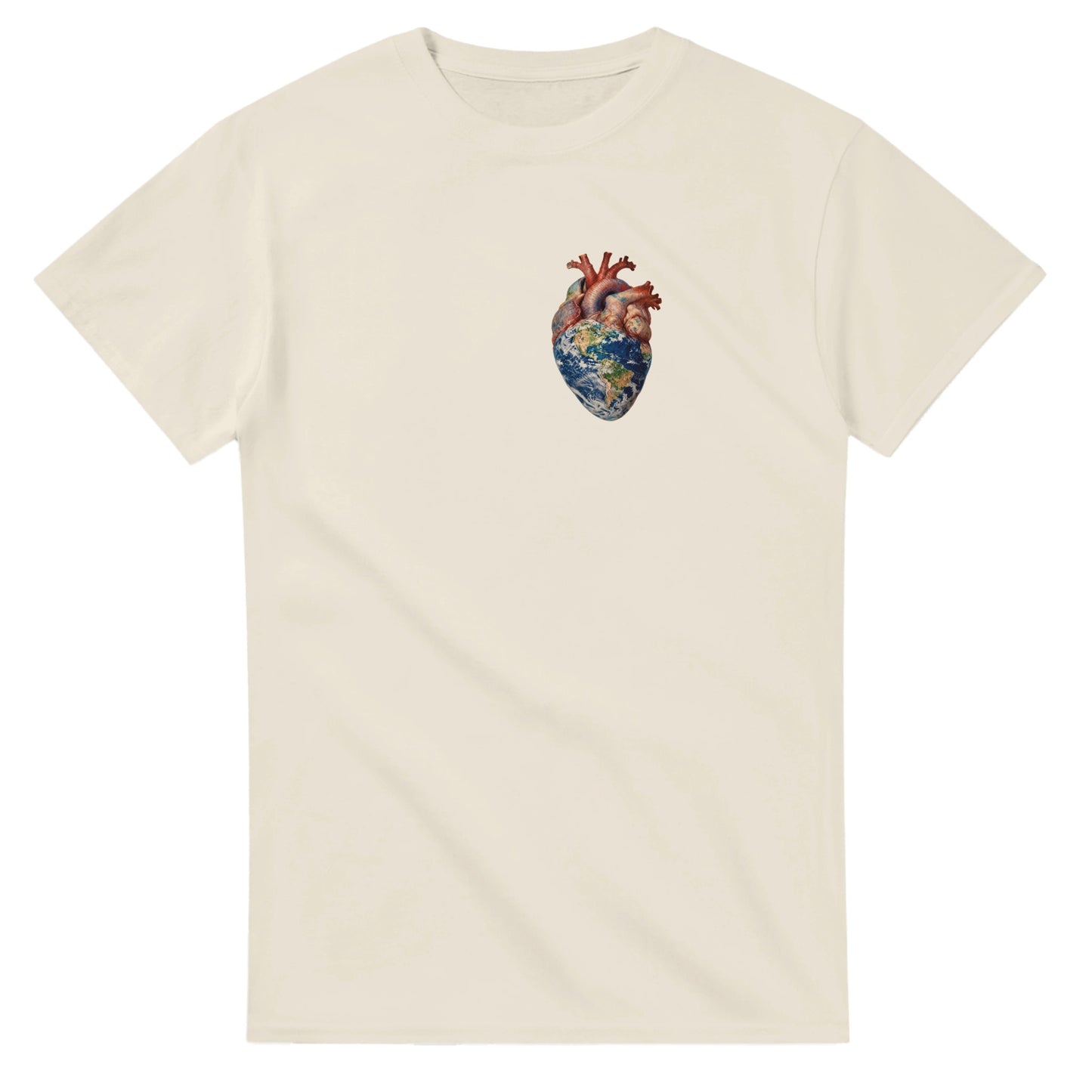 c1ae2021-f058-4bf5-9319-90d6afaae430