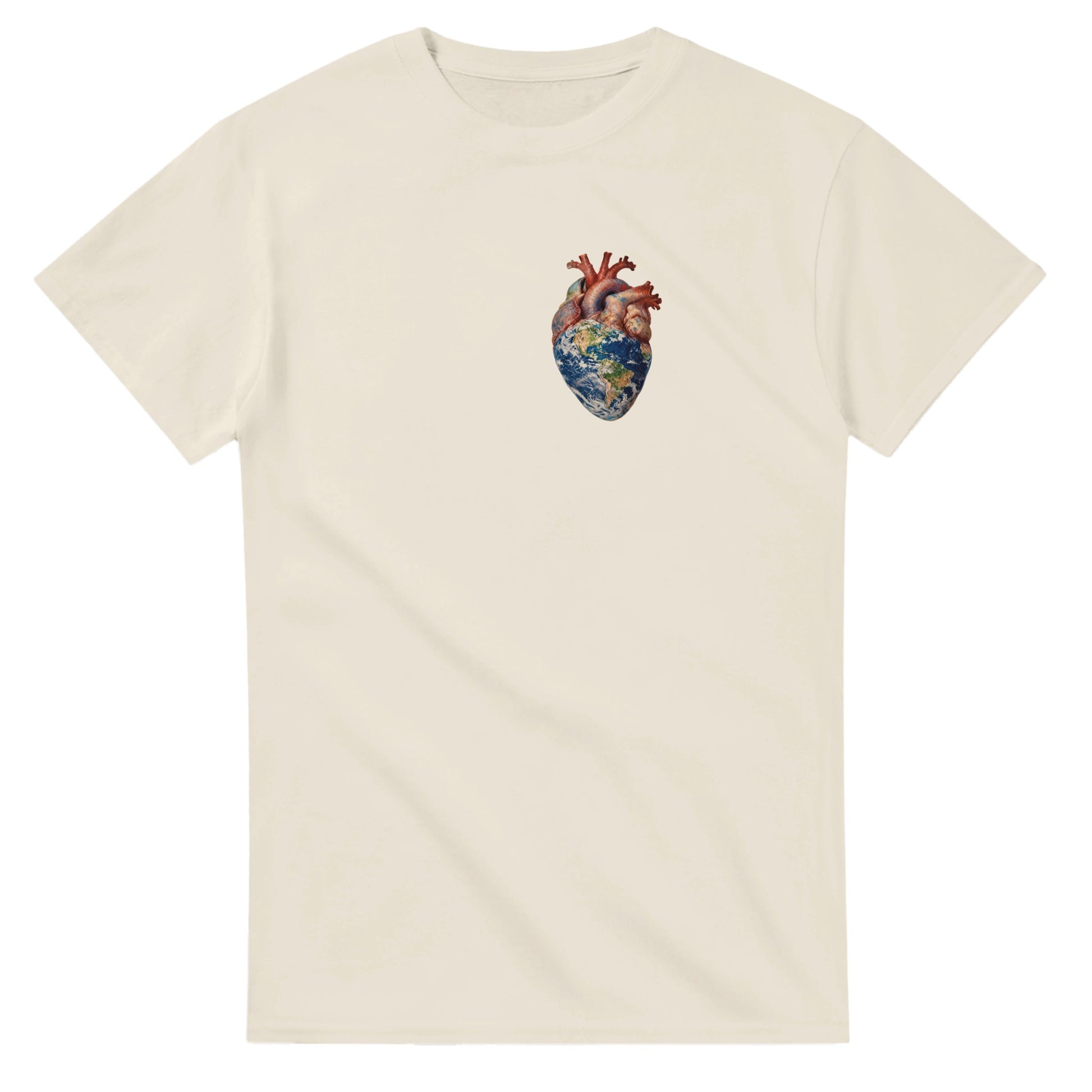 c1ae2021-f058-4bf5-9319-90d6afaae430