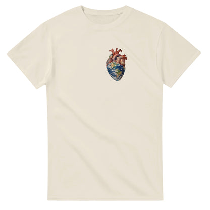 c1ae2021-f058-4bf5-9319-90d6afaae430