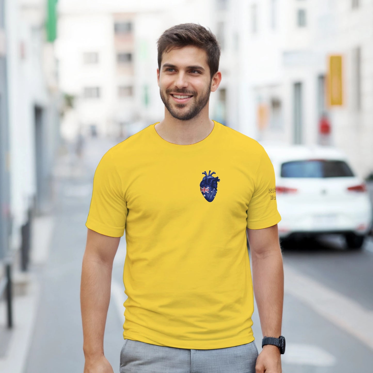 c21b5320-4d6e-4e7e-a491-910edb021f87