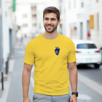 c21b5320-4d6e-4e7e-a491-910edb021f87