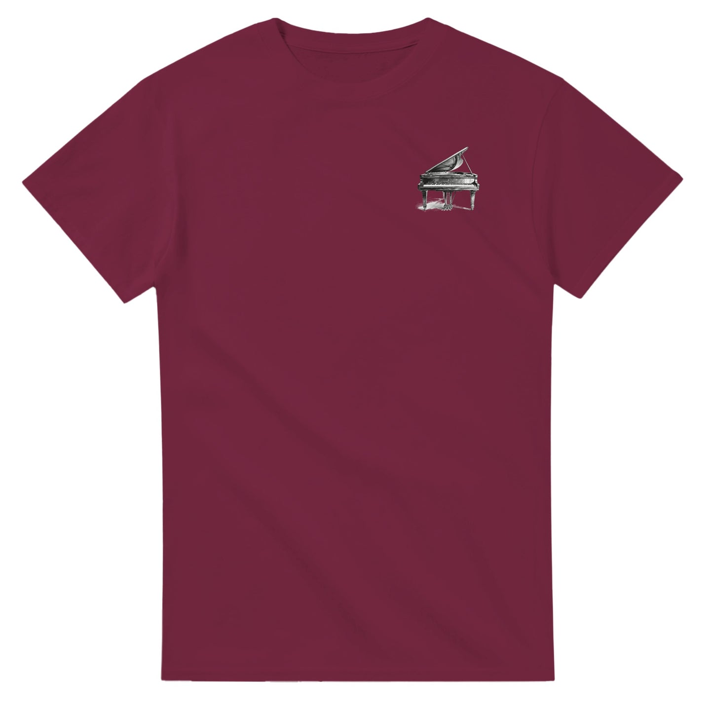 c22eabf2-666a-46b9-9d18-16dc0ce194b9