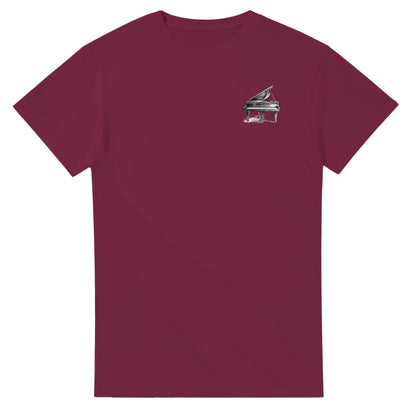 c22eabf2-666a-46b9-9d18-16dc0ce194b9