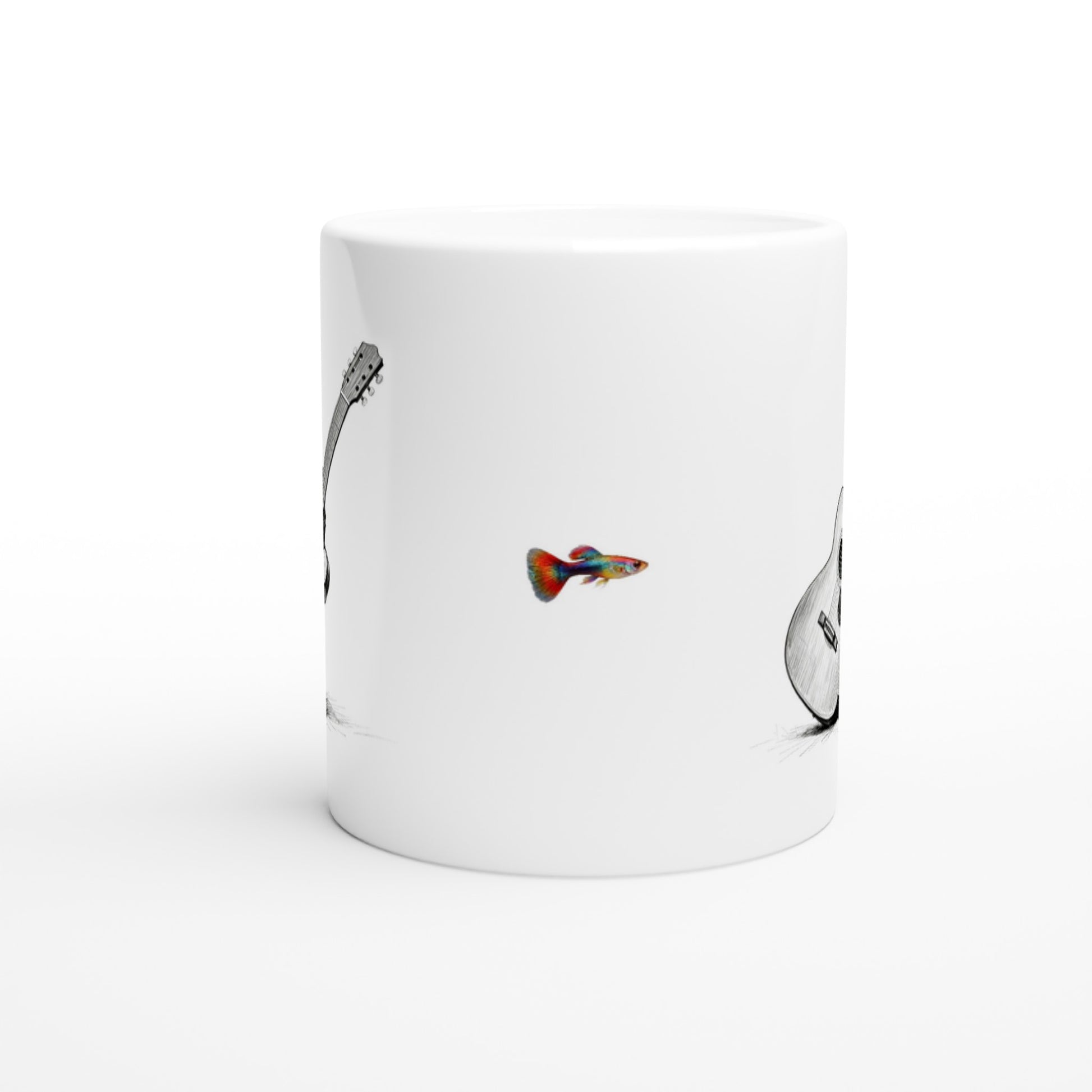 c2400ae2-83e0-4a8a-a439-c3b096a468bb