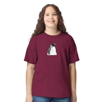 c2596643-b4dc-4c5e-b2ff-cb8c6e70cc66