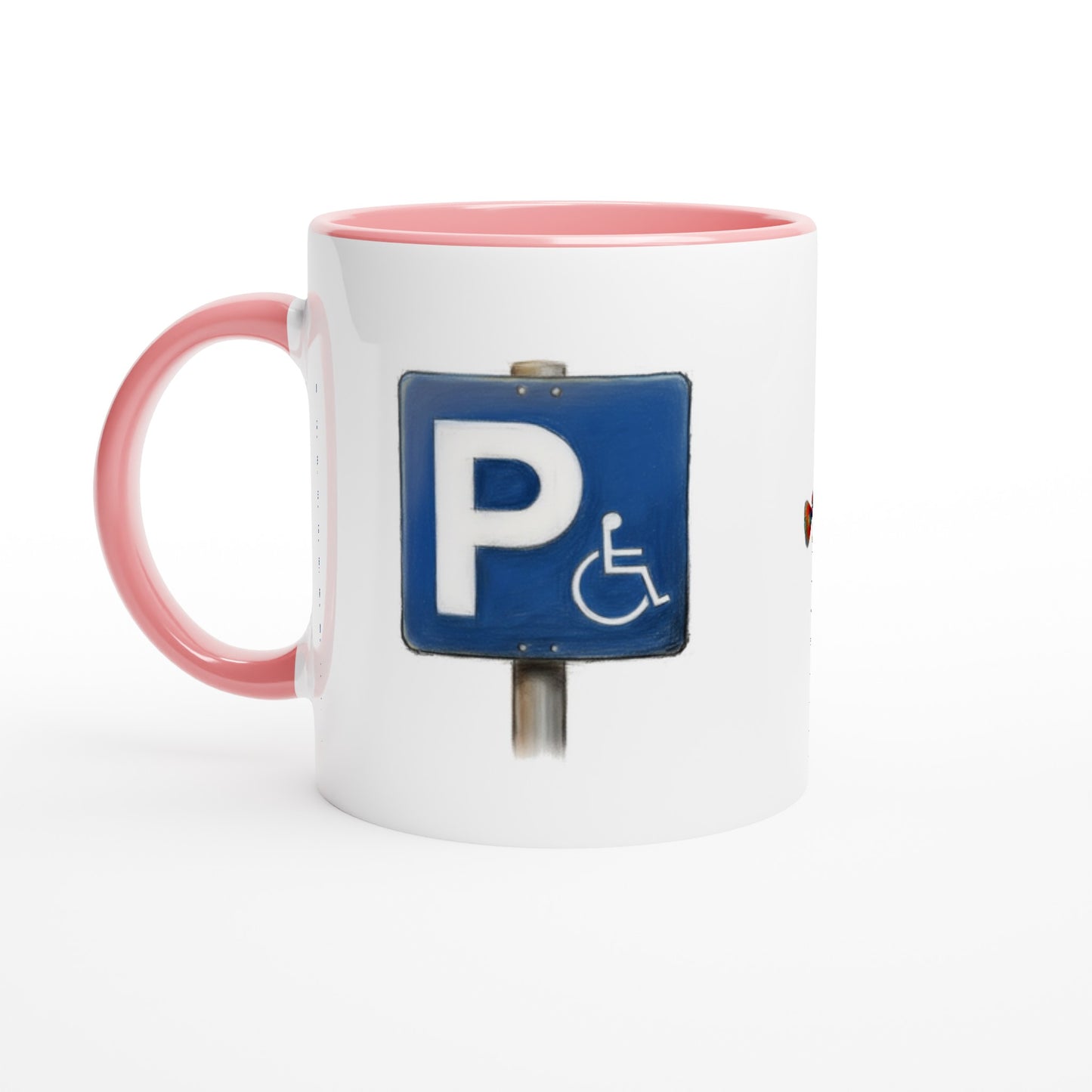 c2c1fb61-03dd-480f-8d09-54959100183f