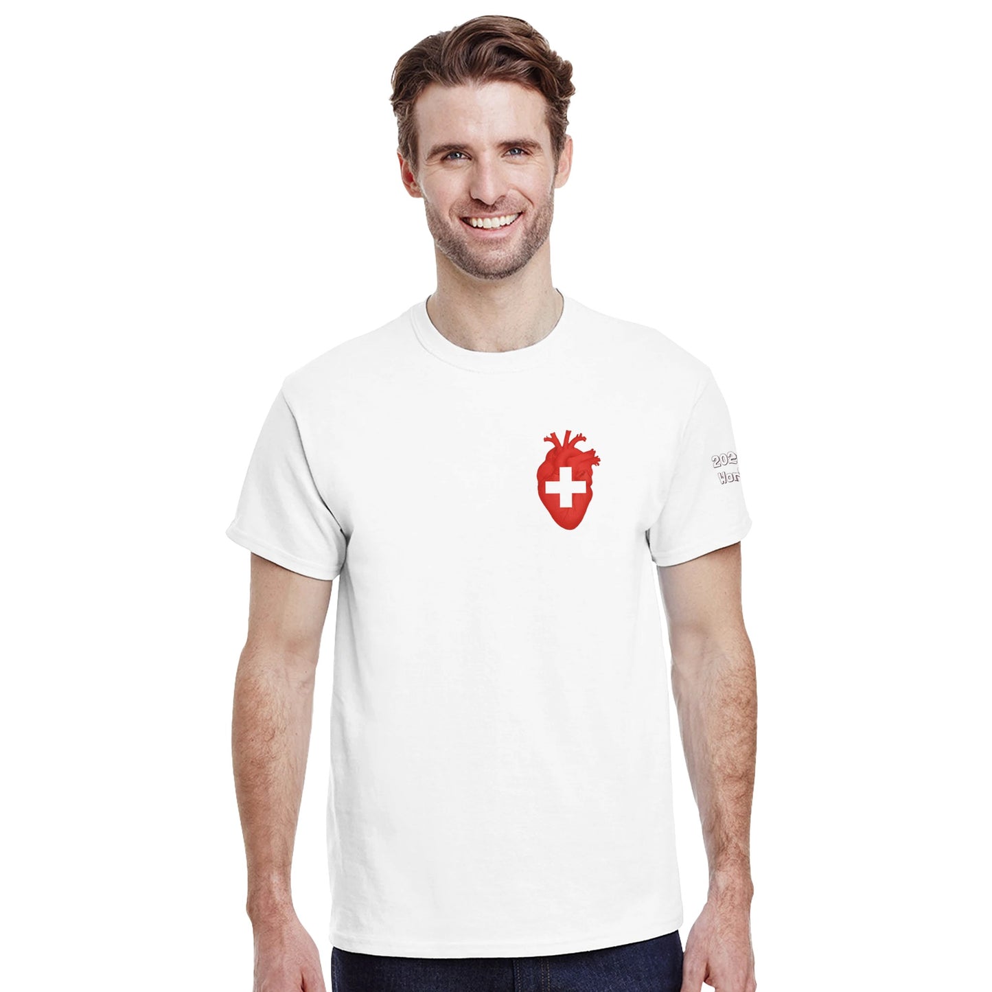 c2f0cc5e-de55-4eb2-a4aa-9f89e77a61dd