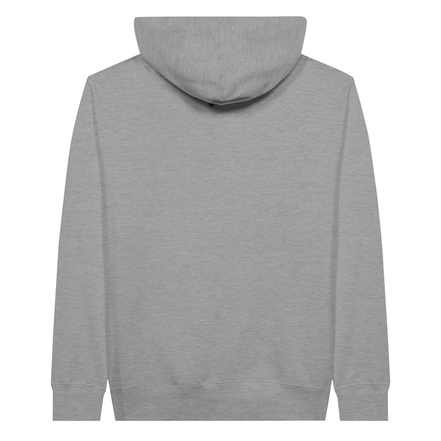 c3b3cdd0-4cd9-4be9-ac4a-c24feb7aec3d