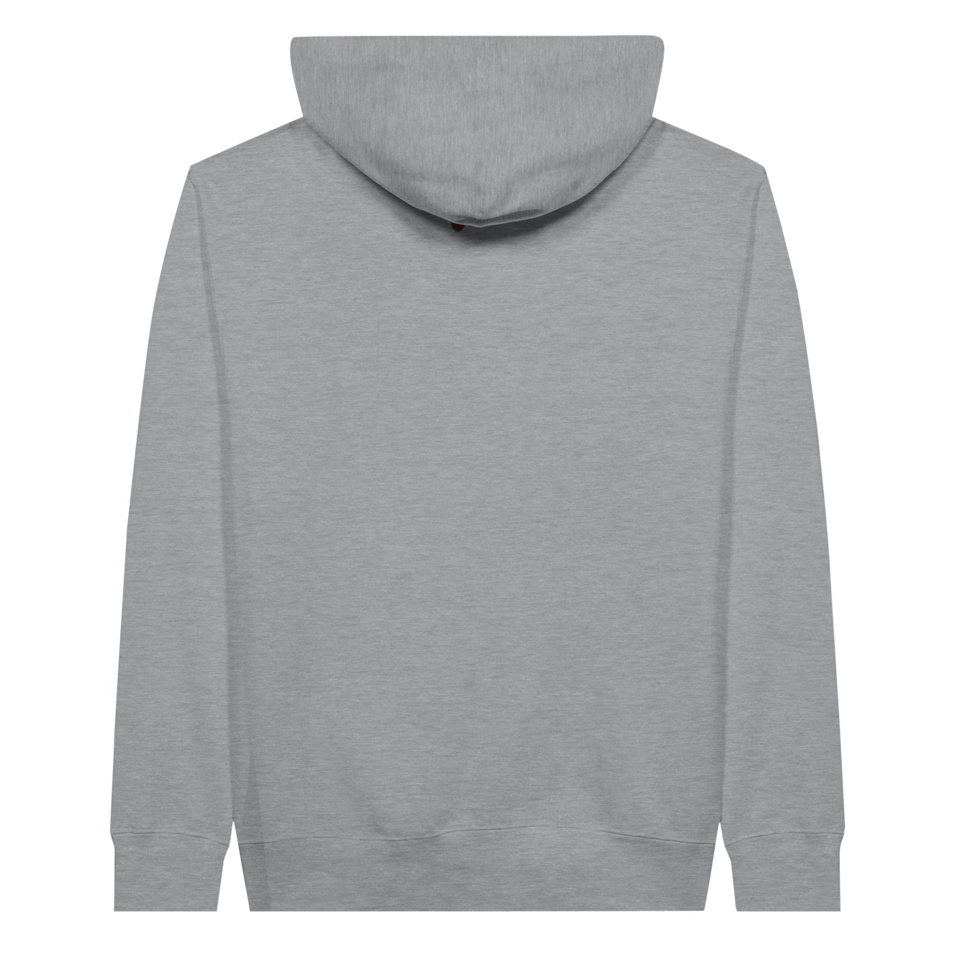 c3b3cdd0-4cd9-4be9-ac4a-c24feb7aec3d