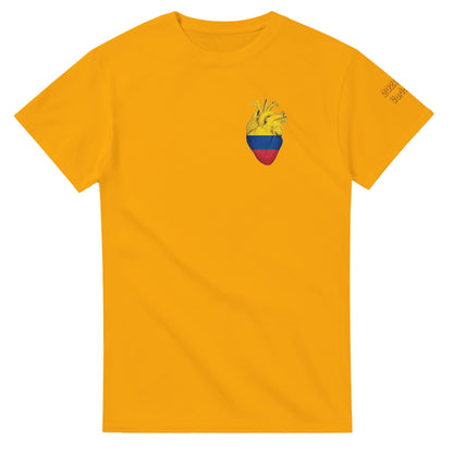 c3f184ac-d6fa-4cf6-9729-b0d92e43d516