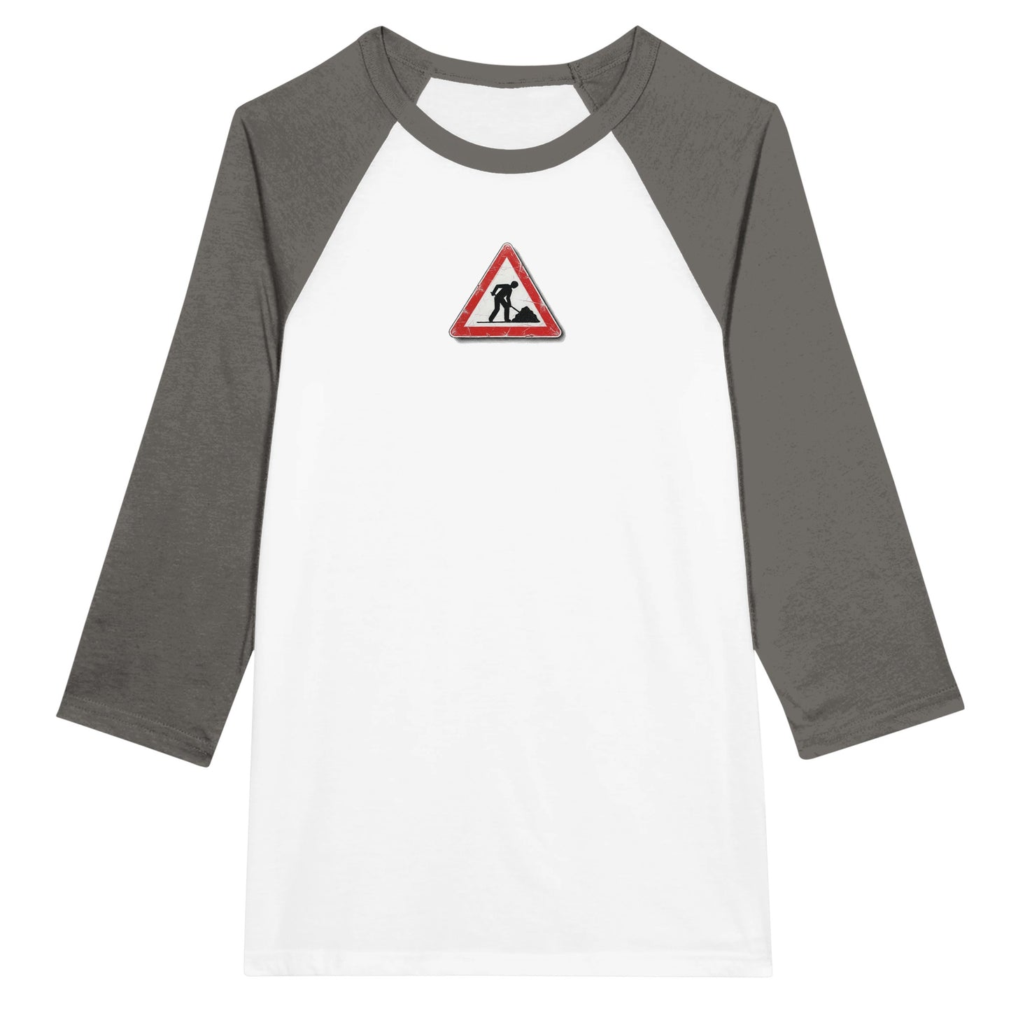 c41b9d90-4f50-4836-9db7-df316d54f649