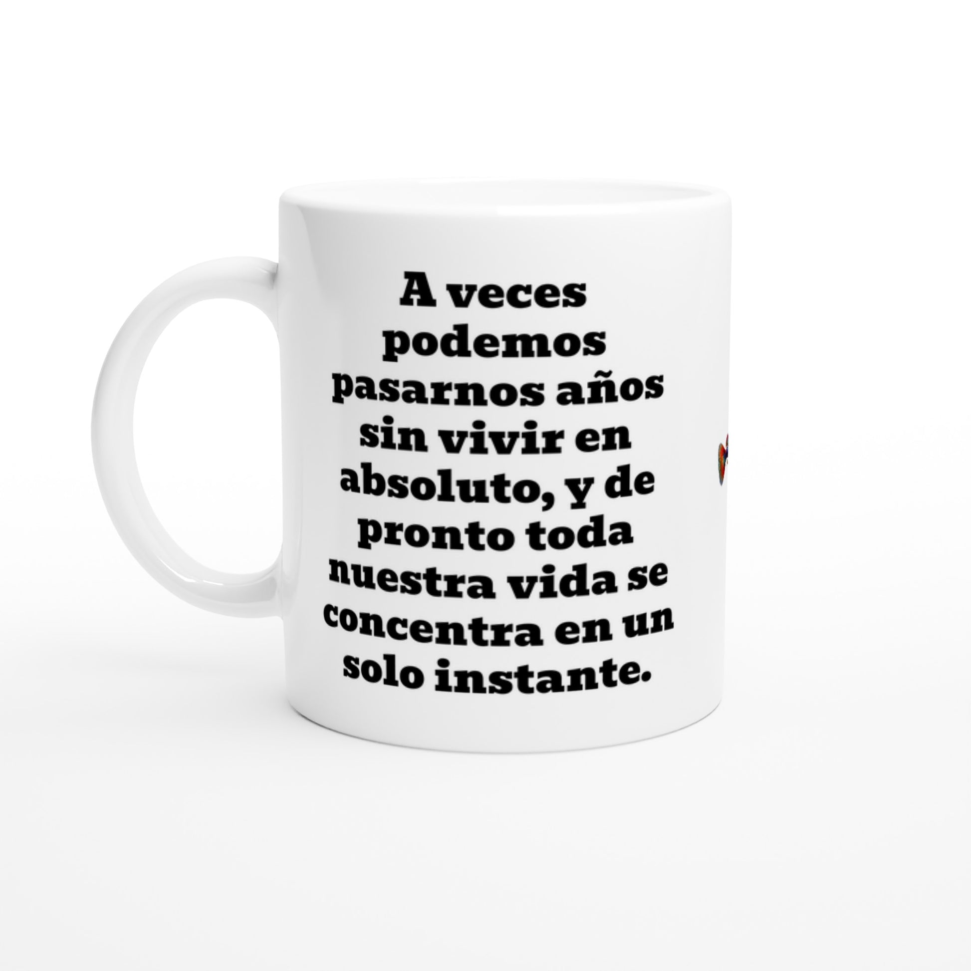 c4304d1a-7dda-4997-b731-53535b772e38