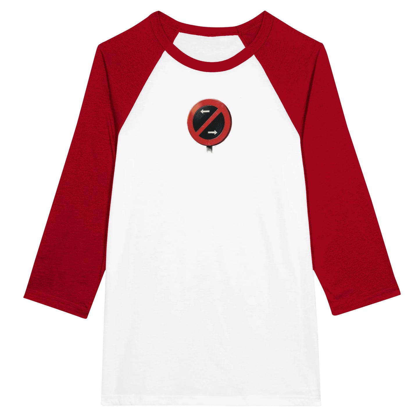 c473483b-a5e3-4a8f-9bce-0feb8551ac88