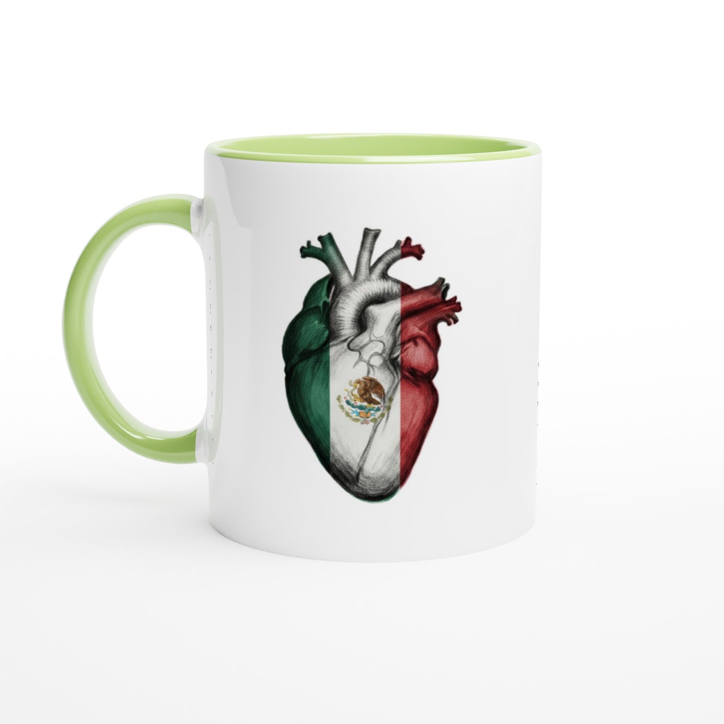 c4a5bf1e-4738-489a-86b3-ab5a4b8279bf