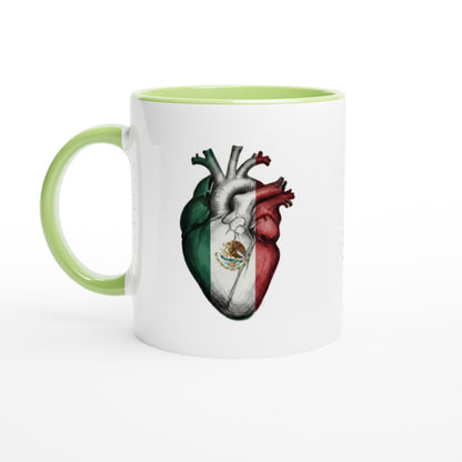 c4a5bf1e-4738-489a-86b3-ab5a4b8279bf