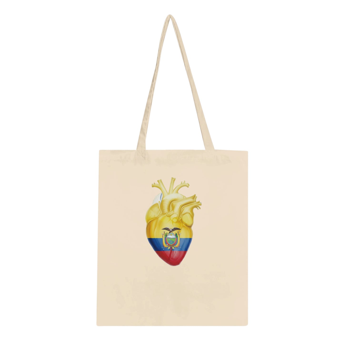 c4cad19f-d6f8-4a5d-9118-c03a70ce002d