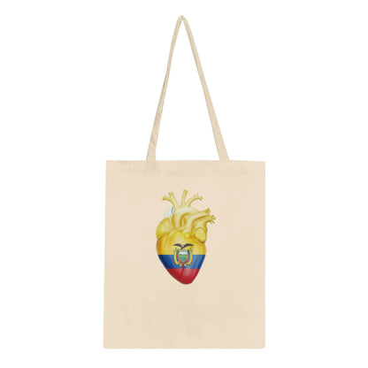 c4cad19f-d6f8-4a5d-9118-c03a70ce002d