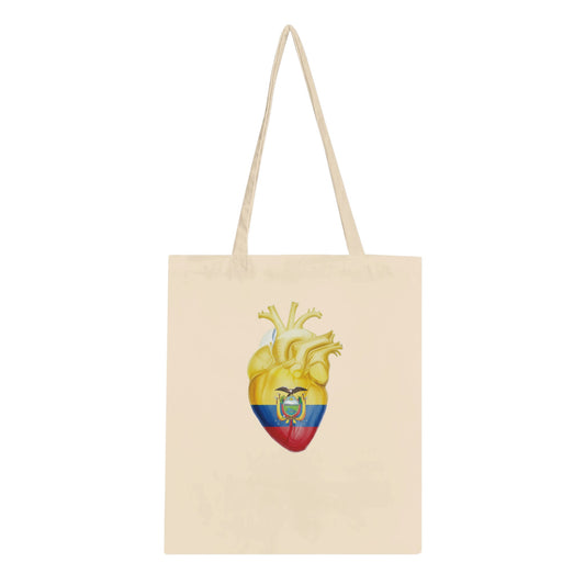 c4cad19f-d6f8-4a5d-9118-c03a70ce002d