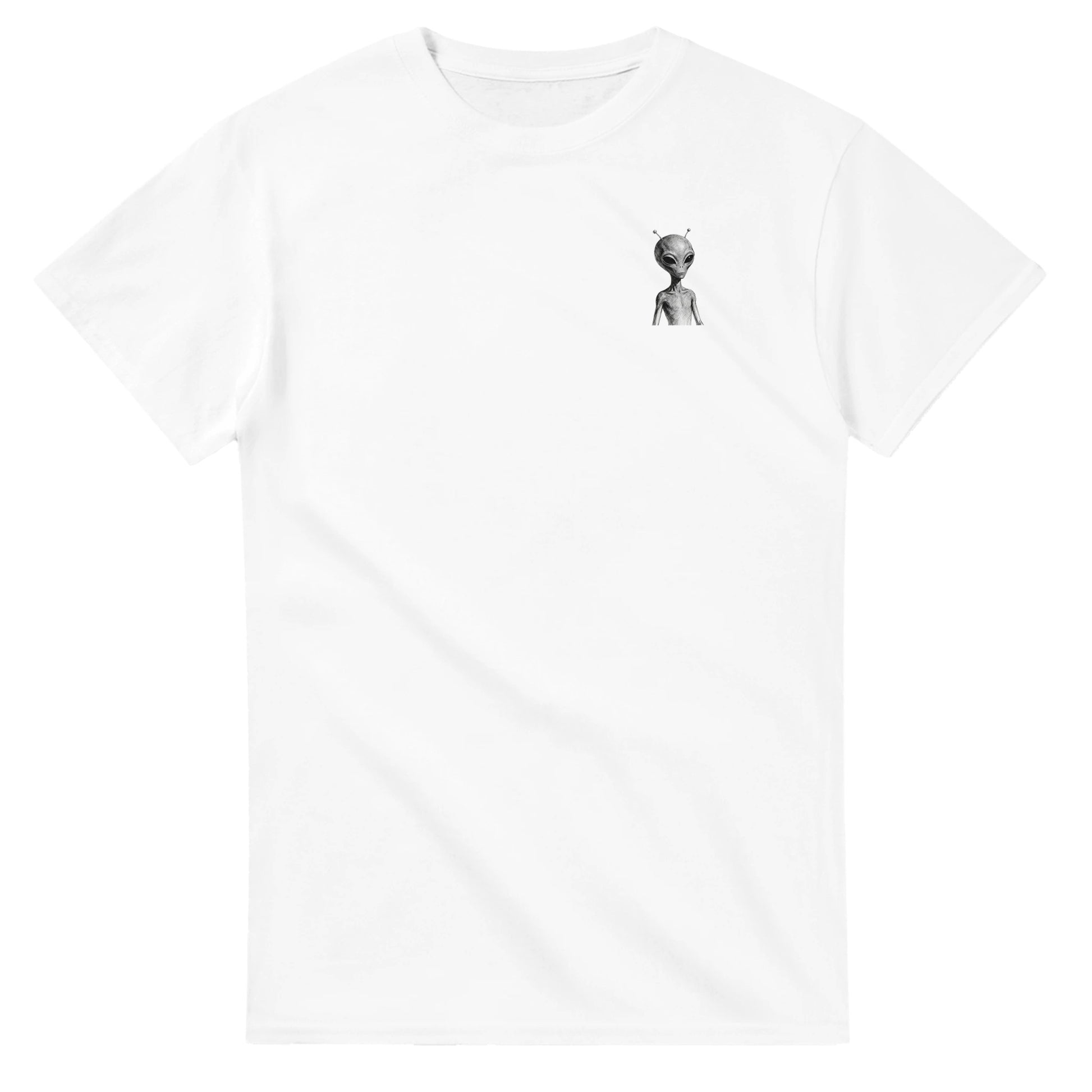 c59fc43f-1121-49a7-a95f-92b207673e56