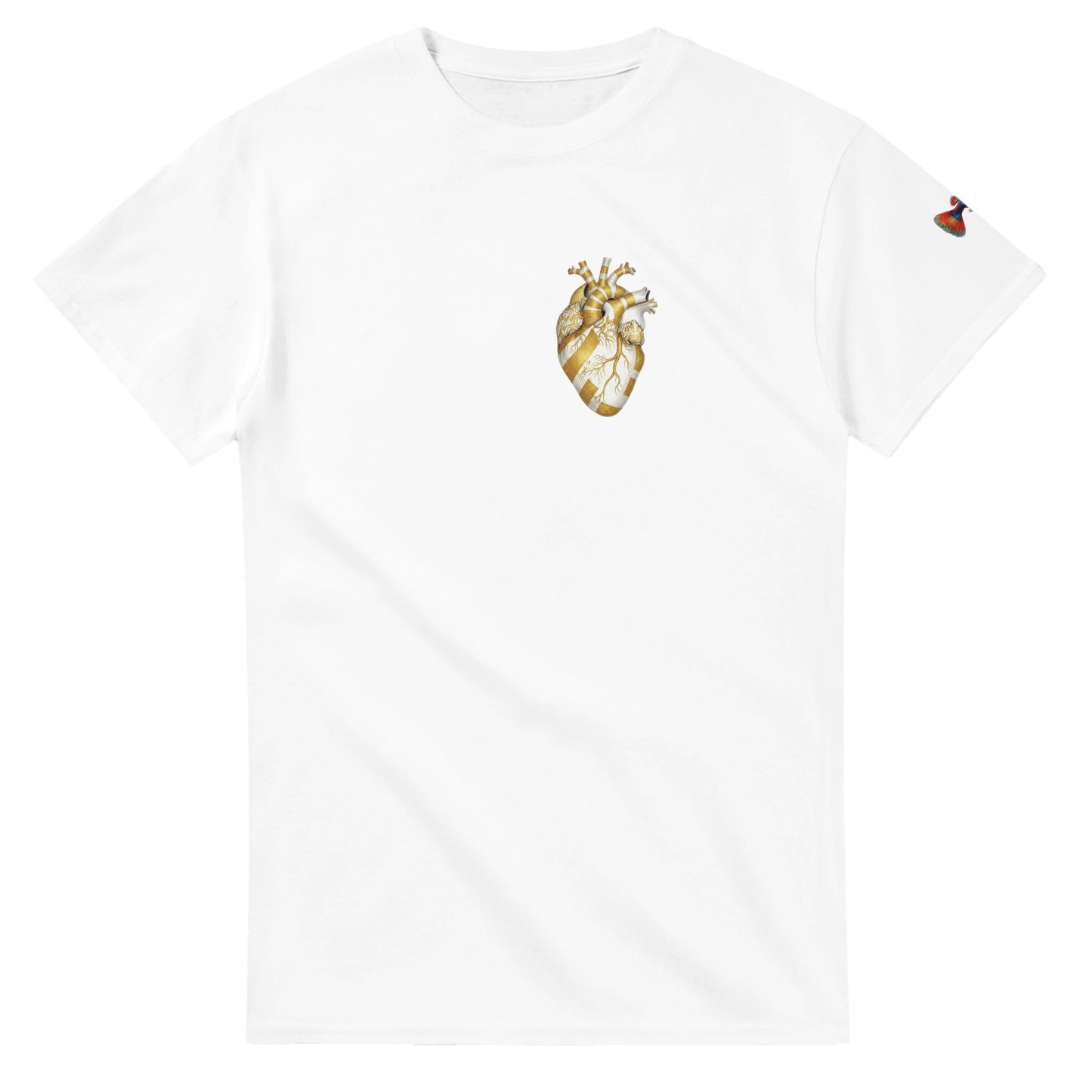 c5b3e1b1-7717-44b7-a908-61b71bee8af2