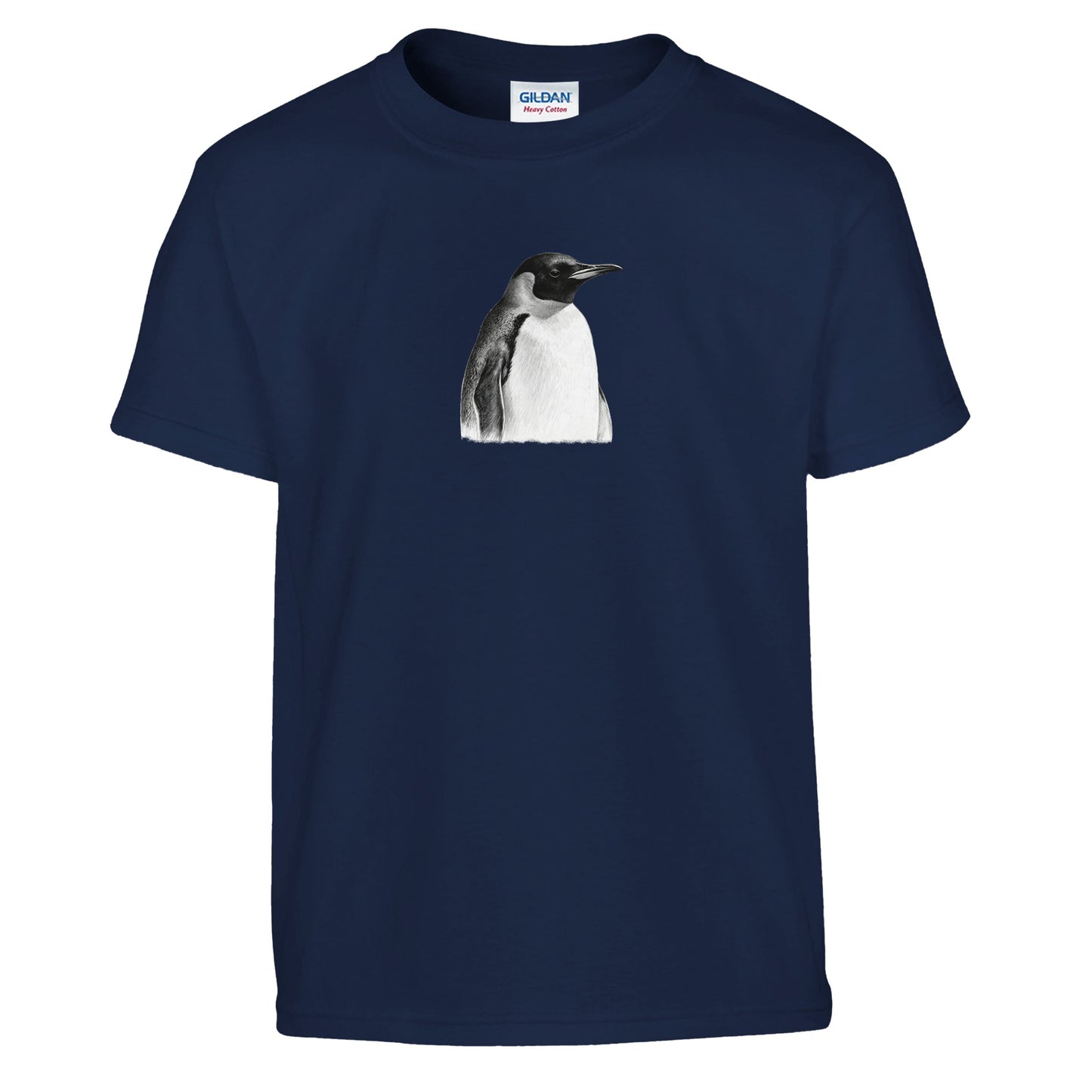 c5dcb3fe-f449-48d2-ae2e-7c1533059ca4