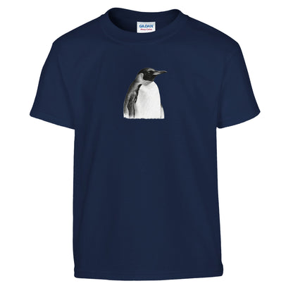 c5dcb3fe-f449-48d2-ae2e-7c1533059ca4