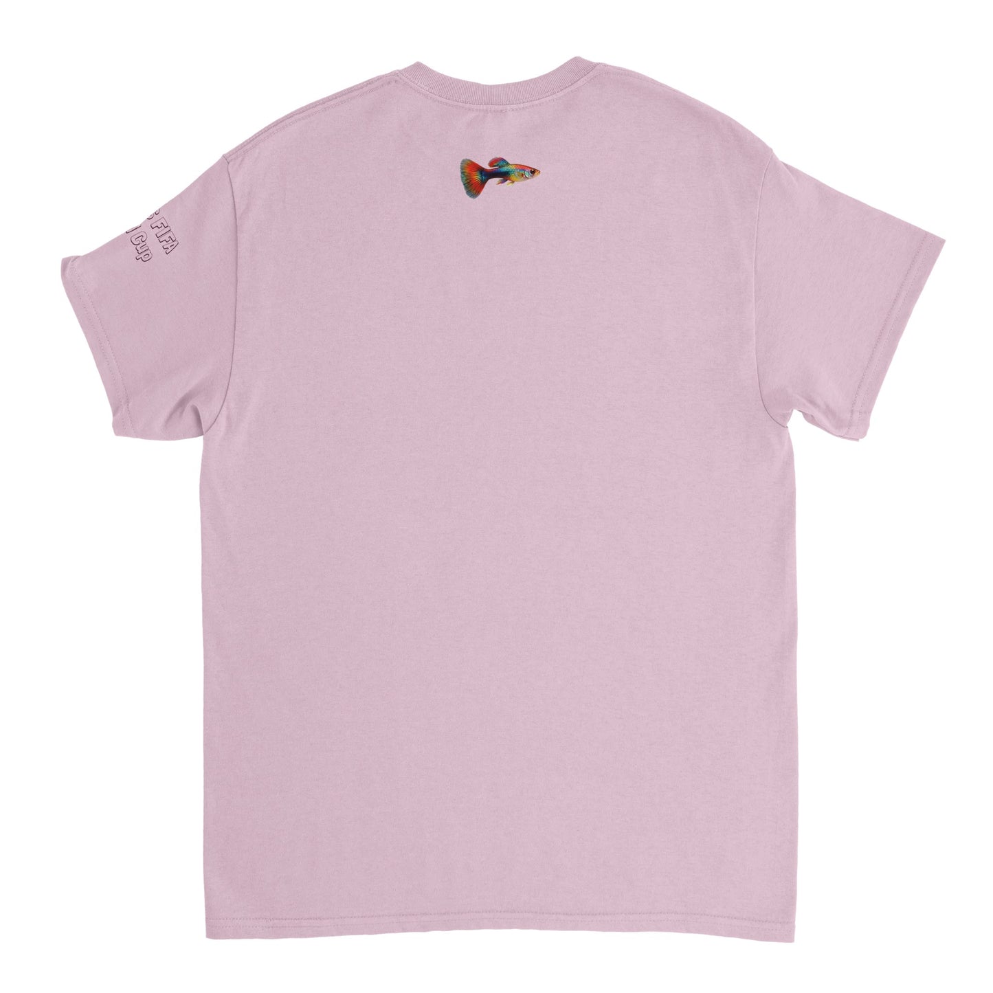 c659d3ed-360b-4a77-a903-639790d536fc