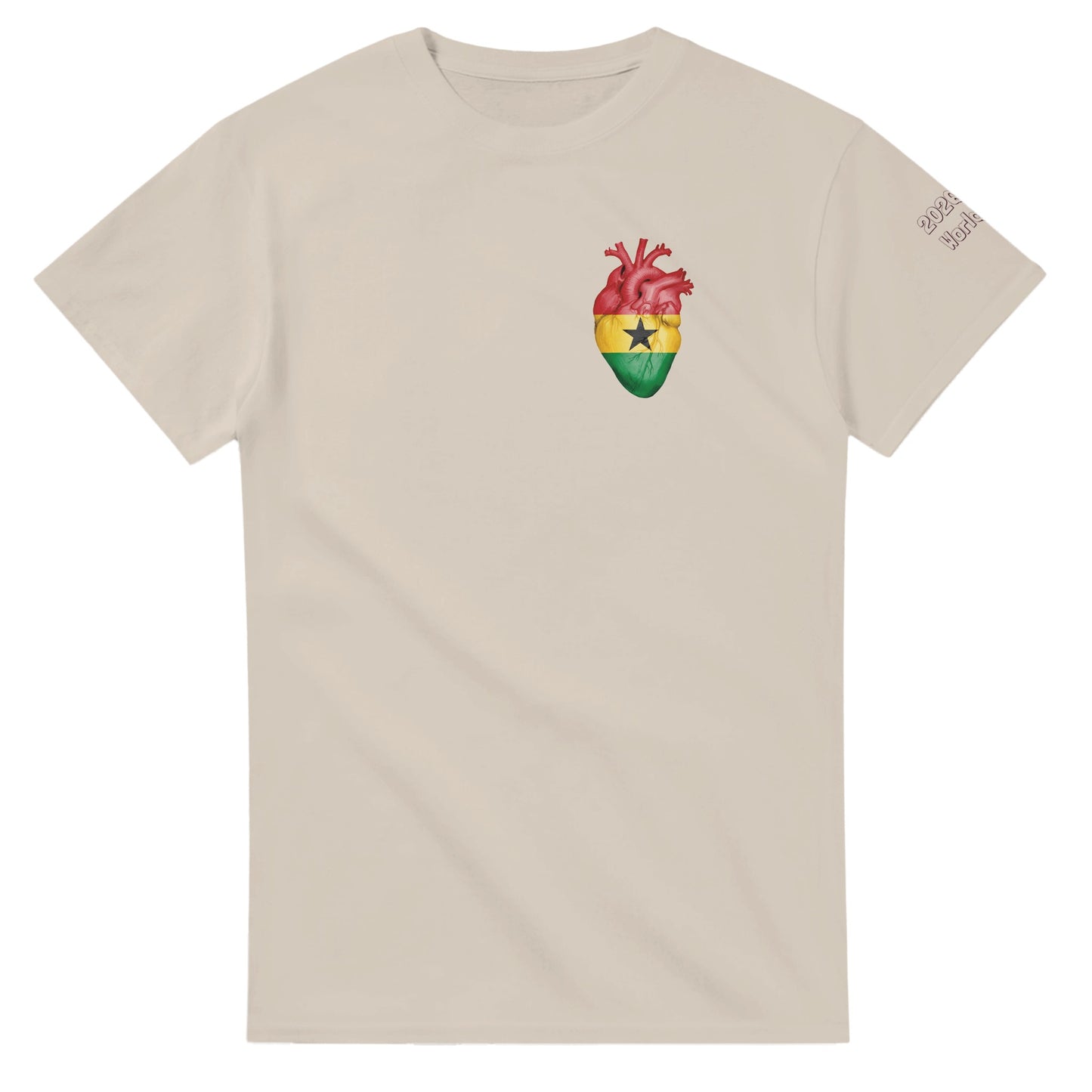 c6dbf736-c540-48e9-85e1-4330f8a91672