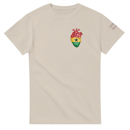 c6dbf736-c540-48e9-85e1-4330f8a91672