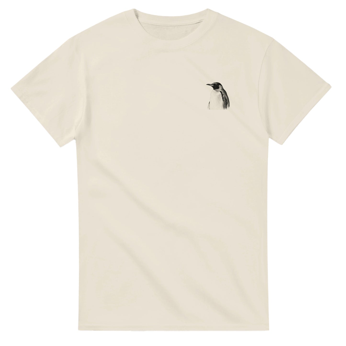 c6f6e5f9-3aef-4524-9e68-2427fc470178