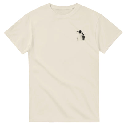 c6f6e5f9-3aef-4524-9e68-2427fc470178