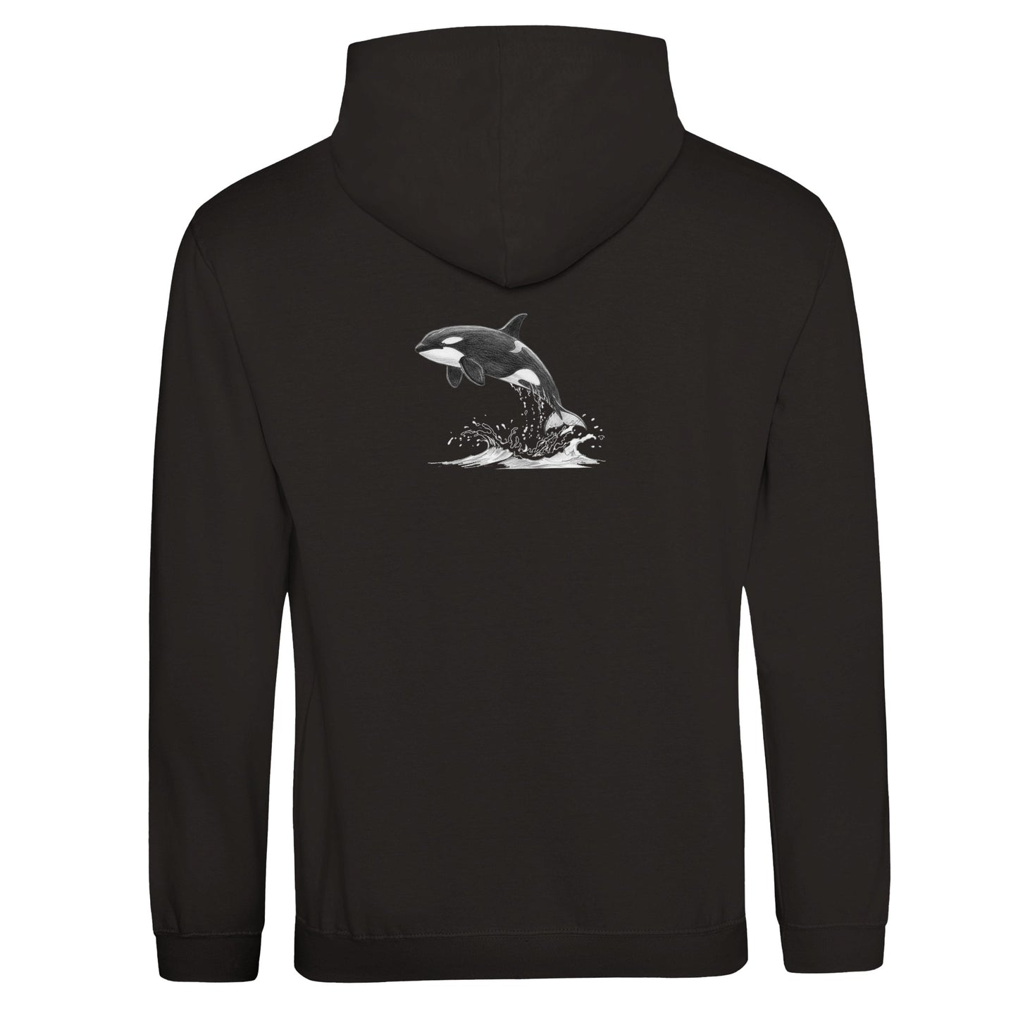 c748382c-2ad4-43b9-b5f1-e892e28332af