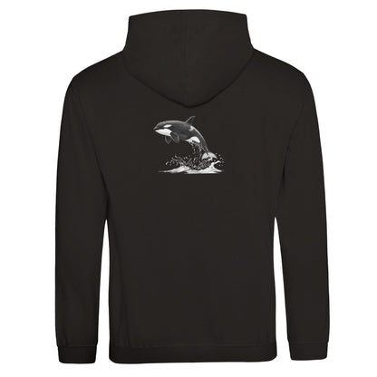 c748382c-2ad4-43b9-b5f1-e892e28332af