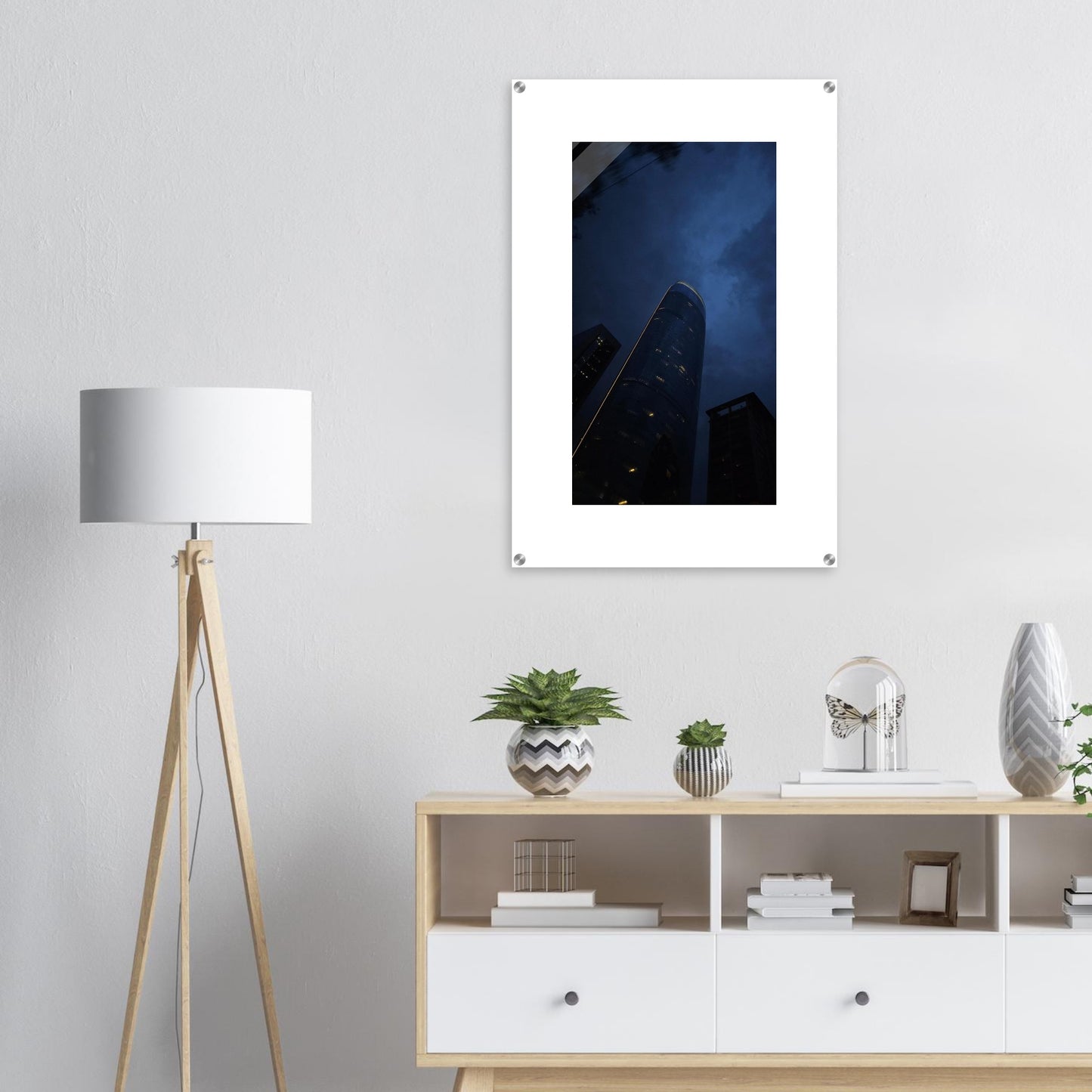 c75a93ab-6b13-495b-965e-79a9f2670d4a