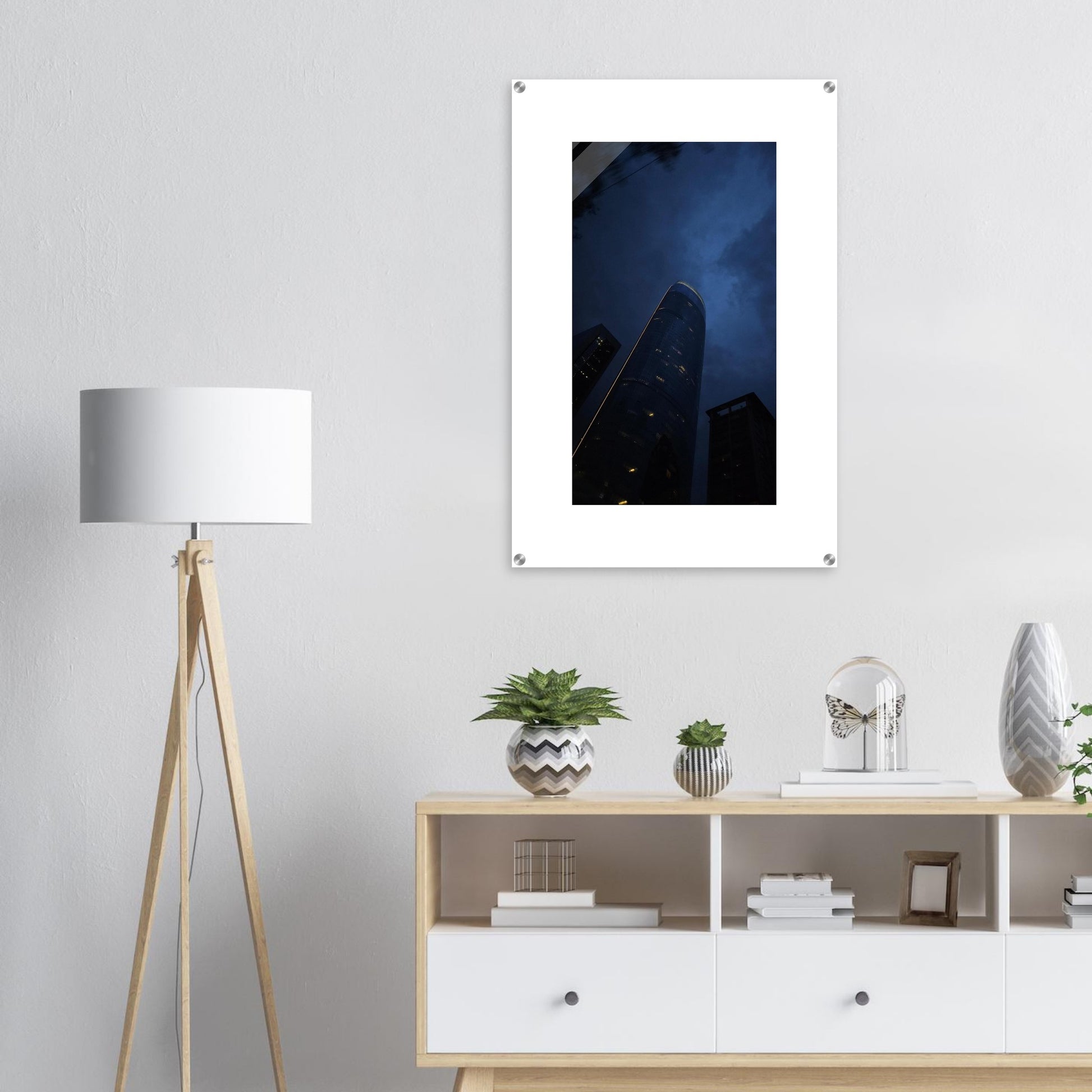 c75a93ab-6b13-495b-965e-79a9f2670d4a