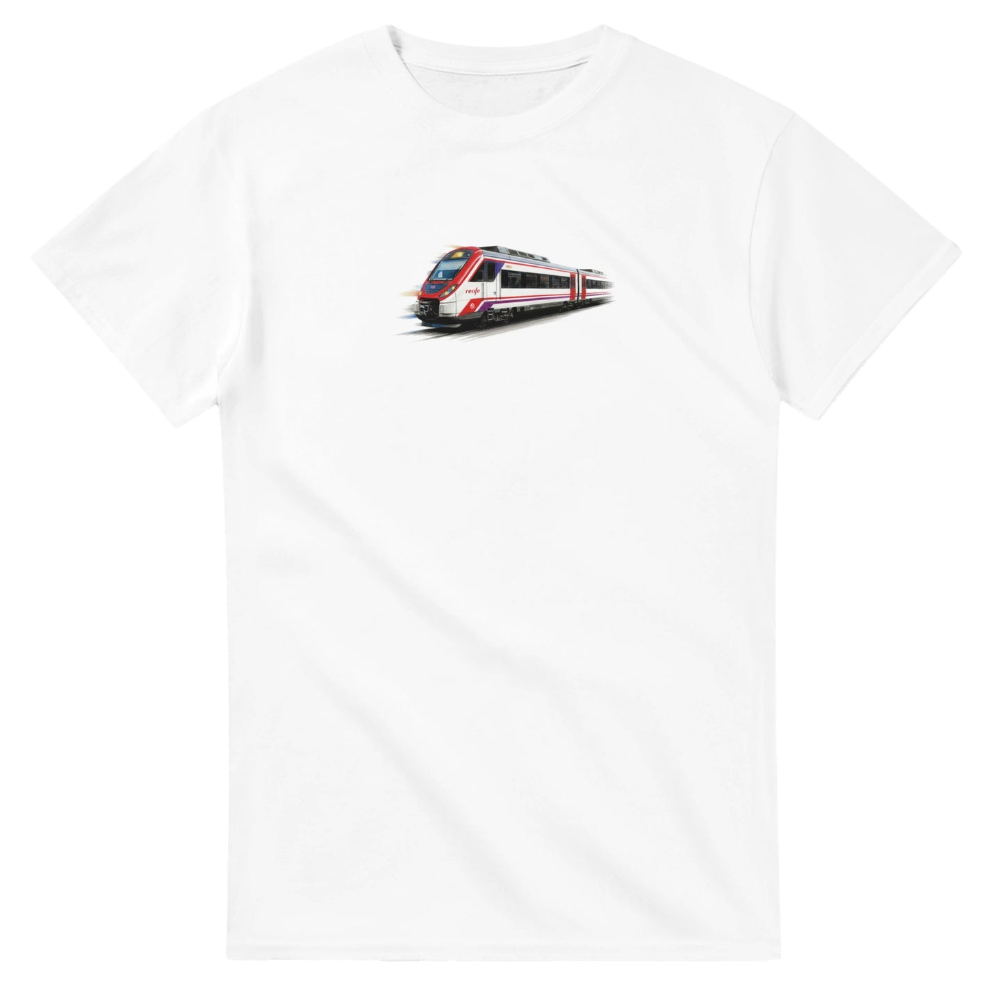 c77485f0-c1f5-4384-bd10-1cd86d8d2c72