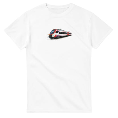 c77485f0-c1f5-4384-bd10-1cd86d8d2c72